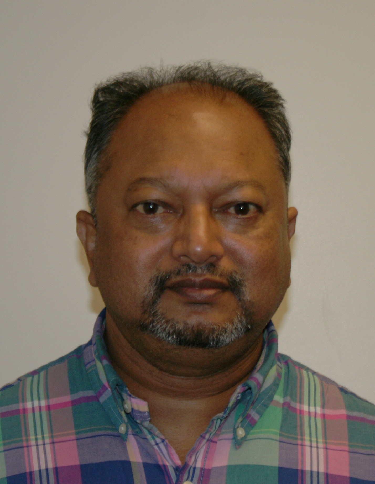 BISWAS, RAHUL